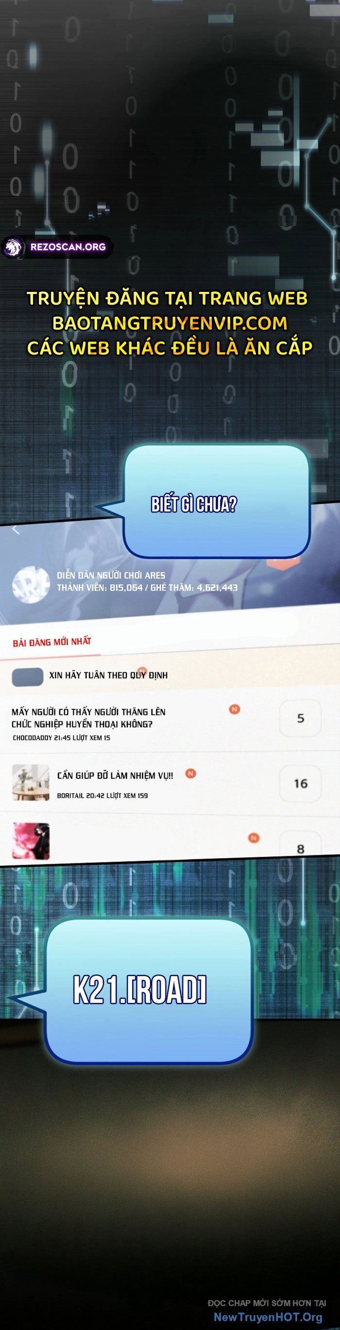 Trò Chơi Của Thợ Rèn Thiên Tài Chap 12 - Next Chap 13