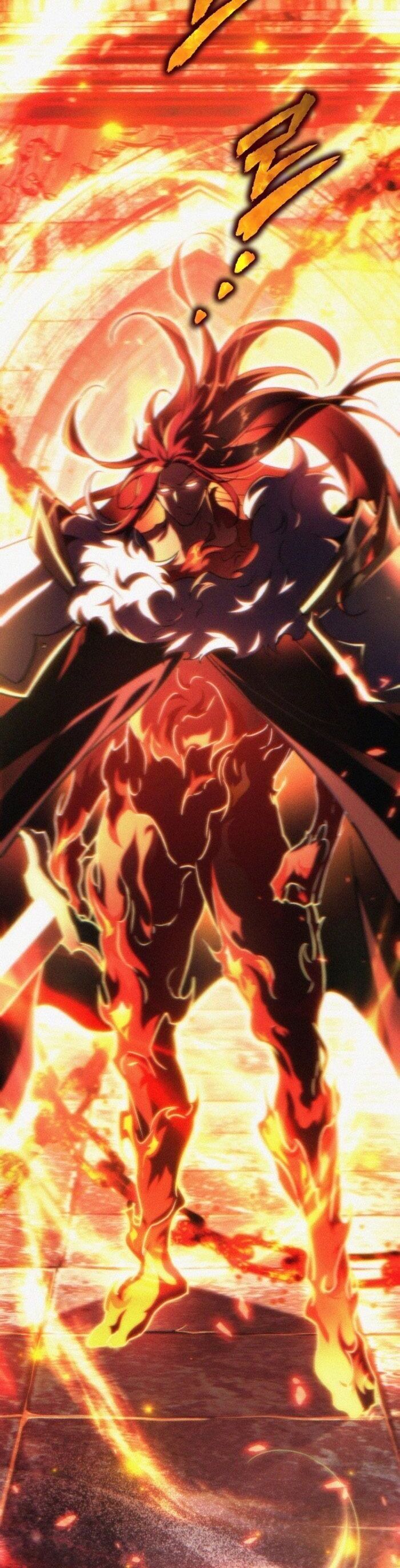 Trò Chơi Của Thợ Rèn Thiên Tài Chap 12 - Next Chap 13