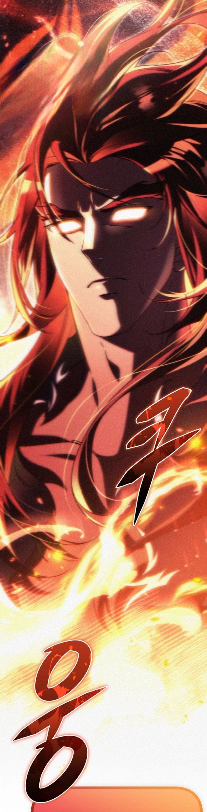 Trò Chơi Của Thợ Rèn Thiên Tài Chap 12 - Next Chap 13