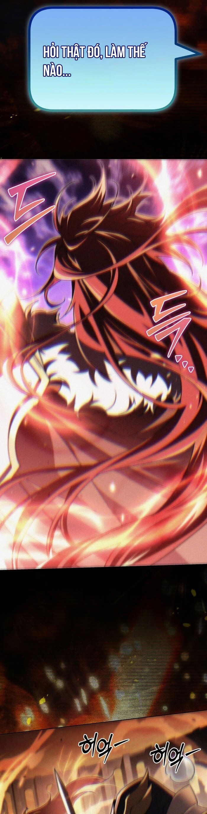 Trò Chơi Của Thợ Rèn Thiên Tài Chap 12 - Next Chap 13