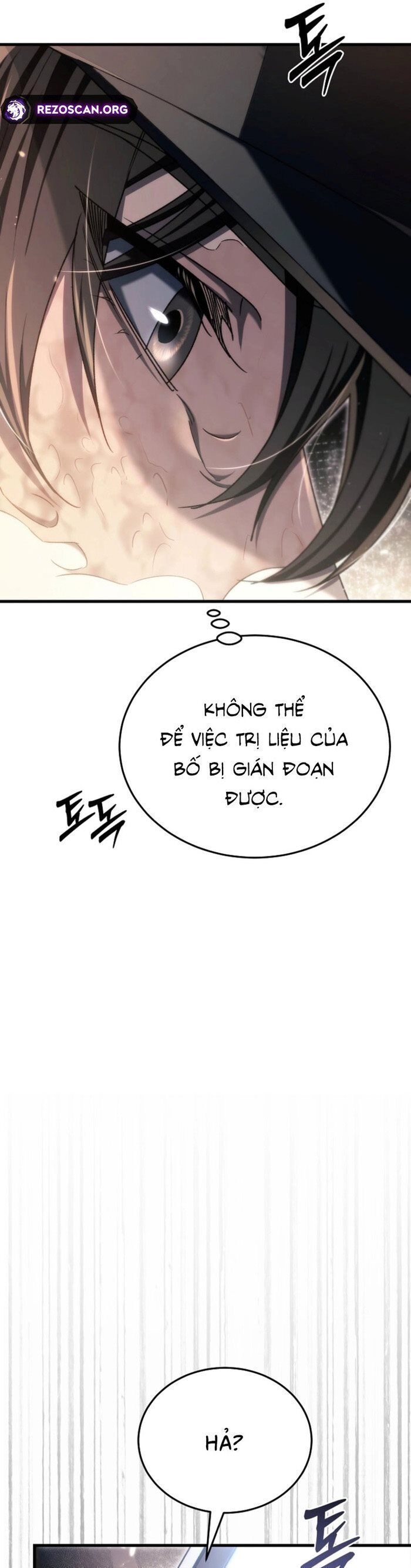 Trò Chơi Của Thợ Rèn Thiên Tài Chap 12 - Next Chap 13