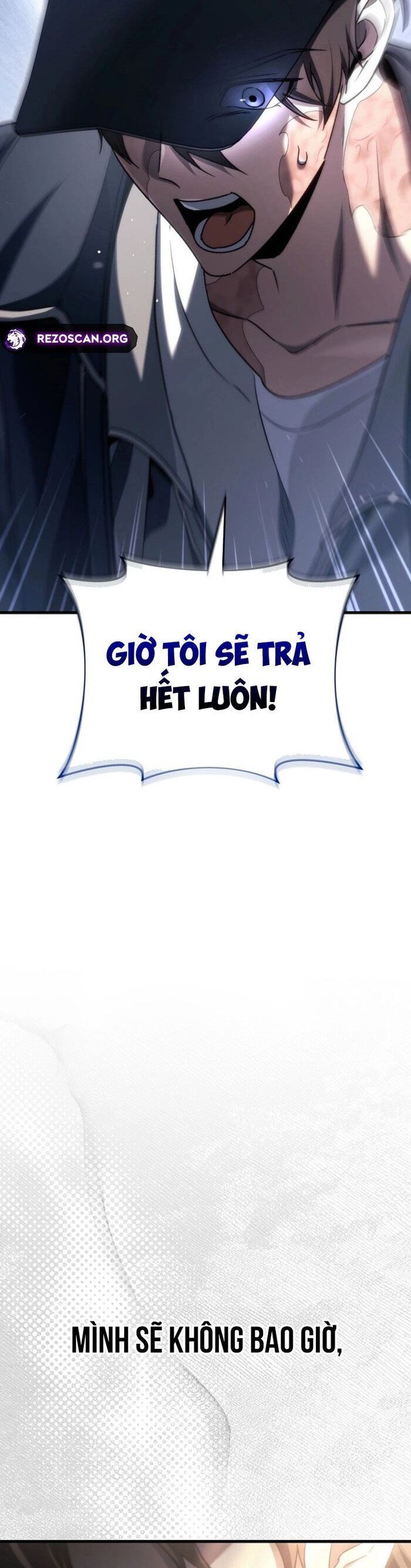 Trò Chơi Của Thợ Rèn Thiên Tài Chap 12 - Next Chap 13