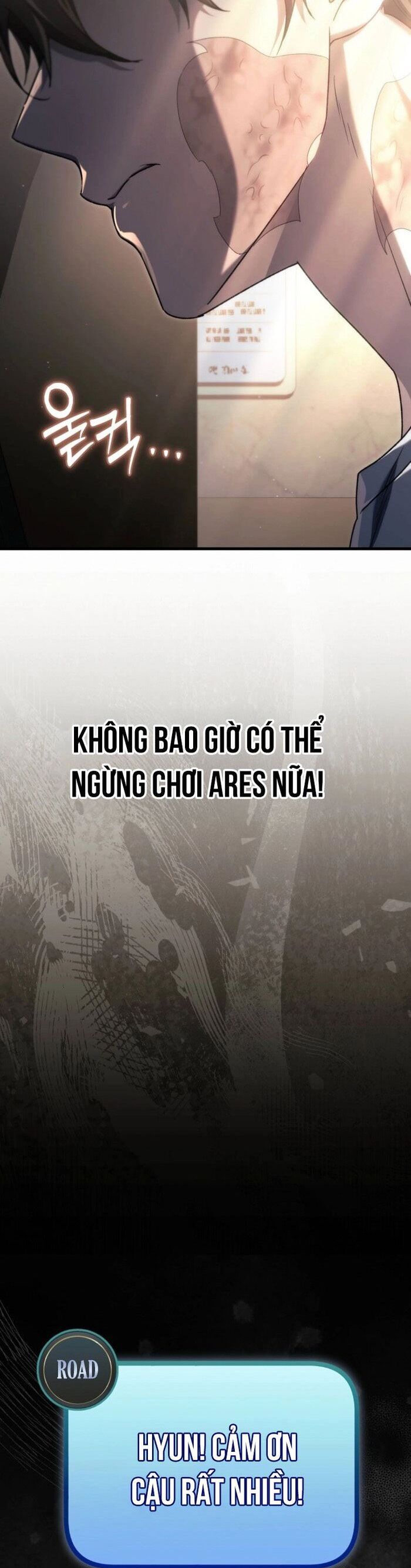 Trò Chơi Của Thợ Rèn Thiên Tài Chap 12 - Next Chap 13