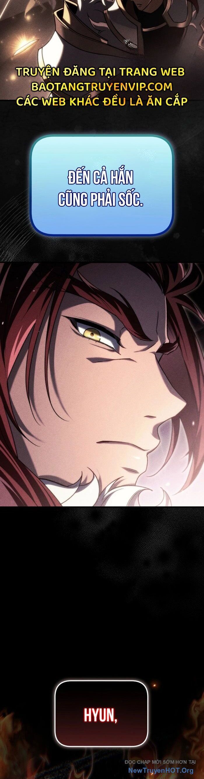 Trò Chơi Của Thợ Rèn Thiên Tài Chap 12 - Next Chap 13