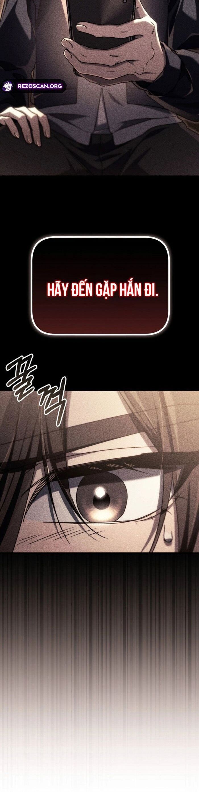 Trò Chơi Của Thợ Rèn Thiên Tài Chap 12 - Next Chap 13