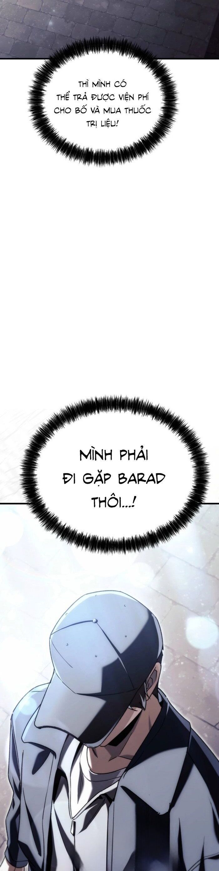 Trò Chơi Của Thợ Rèn Thiên Tài Chap 12 - Next Chap 13