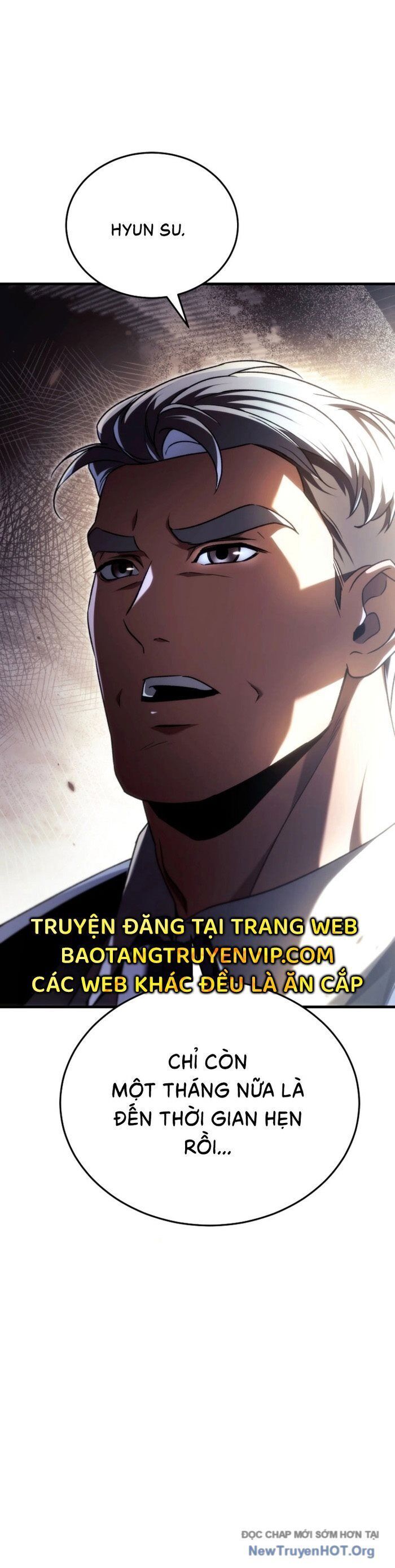 Trò Chơi Của Thợ Rèn Thiên Tài Chap 12 - Next Chap 13