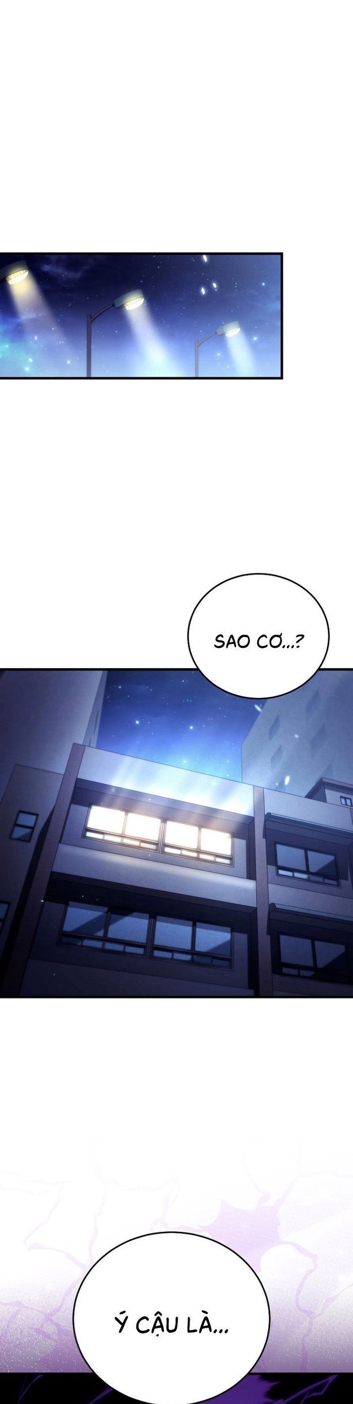 Trò Chơi Của Thợ Rèn Thiên Tài Chap 12 - Next Chap 13