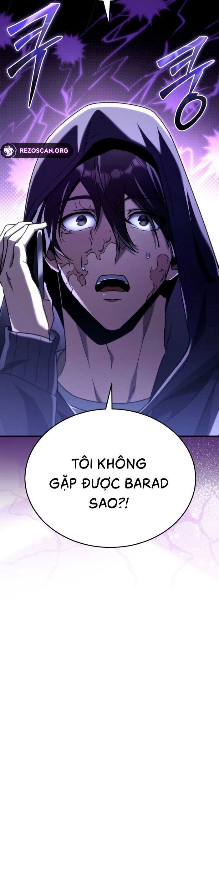 Trò Chơi Của Thợ Rèn Thiên Tài Chap 12 - Next Chap 13