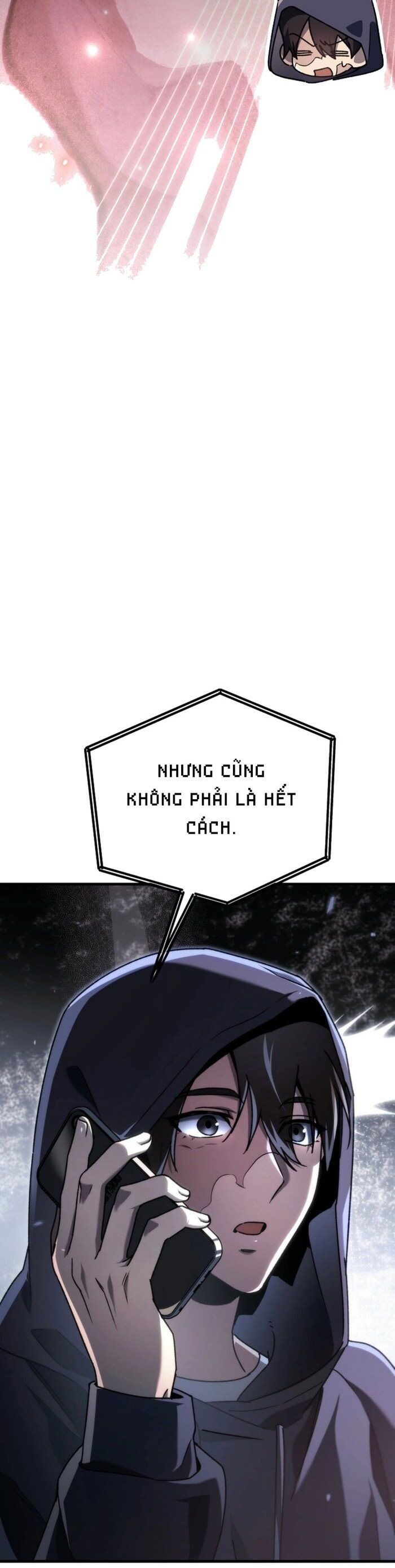 Trò Chơi Của Thợ Rèn Thiên Tài Chap 12 - Next Chap 13