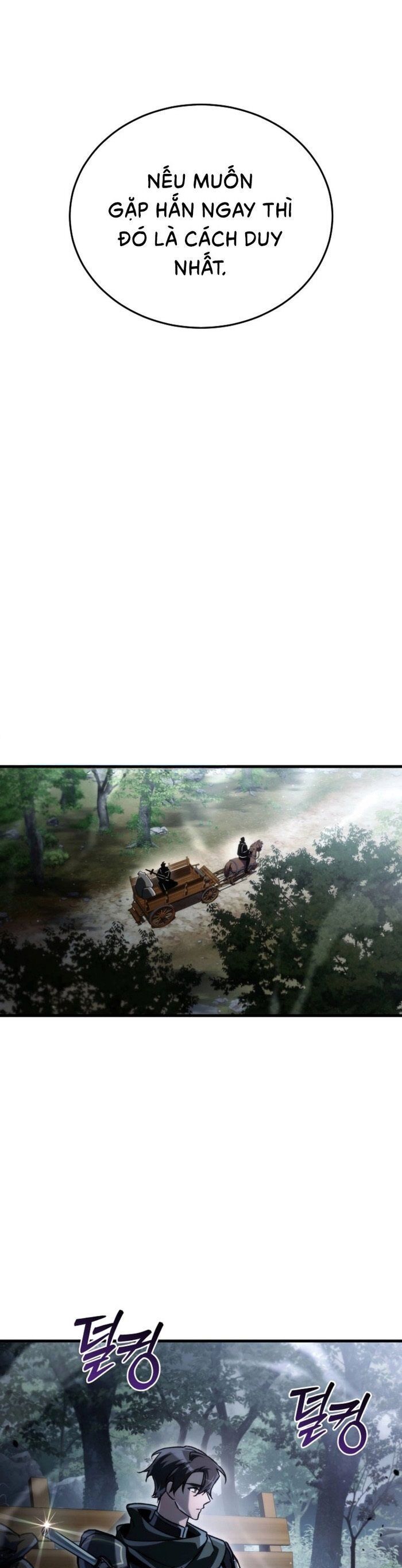 Trò Chơi Của Thợ Rèn Thiên Tài Chap 12 - Next Chap 13