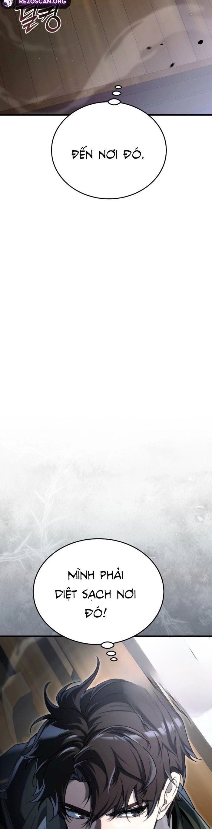 Trò Chơi Của Thợ Rèn Thiên Tài Chap 12 - Next Chap 13