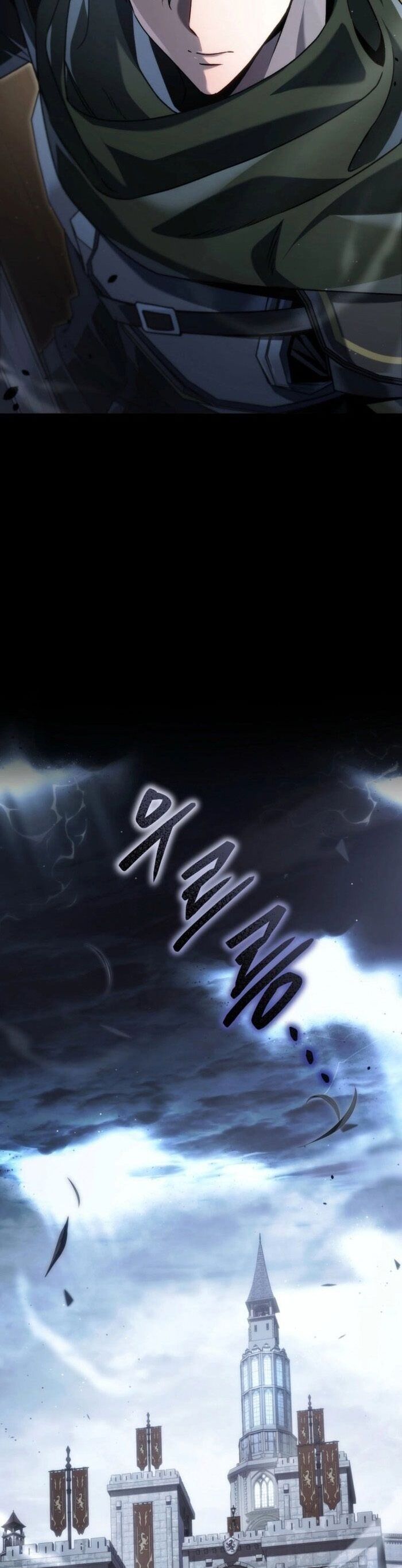 Trò Chơi Của Thợ Rèn Thiên Tài Chap 12 - Next Chap 13