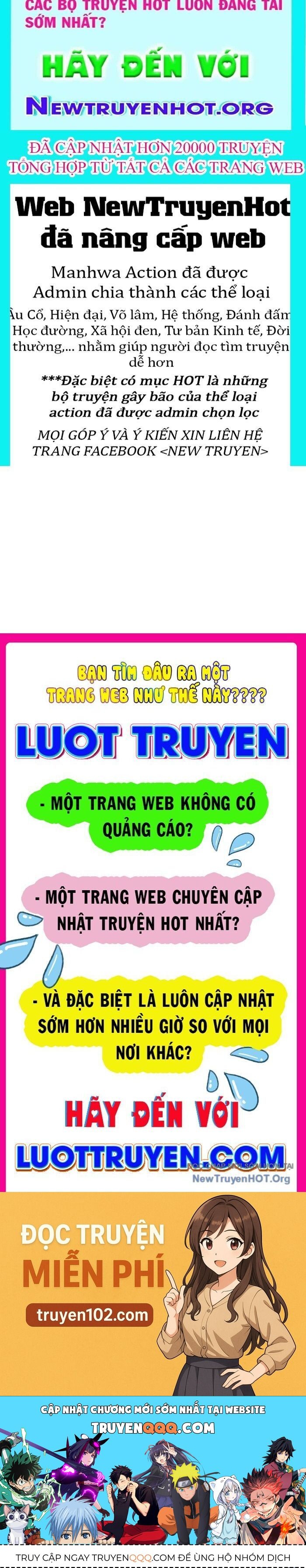 Trò Chơi Của Thợ Rèn Thiên Tài Chap 12 - Next Chap 13