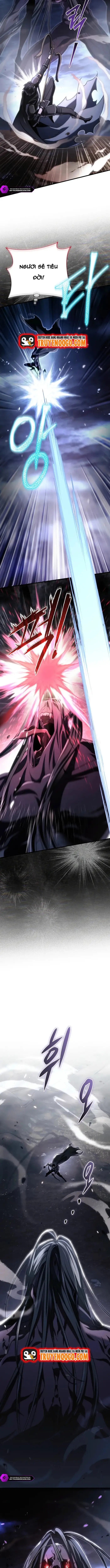 Trò Chơi Của Thợ Rèn Thiên Tài Chap 13 - Next Chap 14