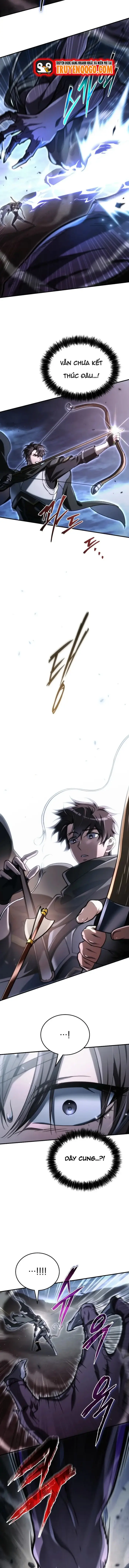 Trò Chơi Của Thợ Rèn Thiên Tài Chap 14 - Next Chap 15