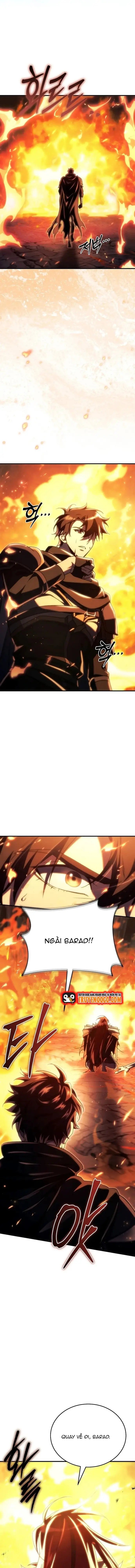 Trò Chơi Của Thợ Rèn Thiên Tài Chap 21 - Next Chap 22