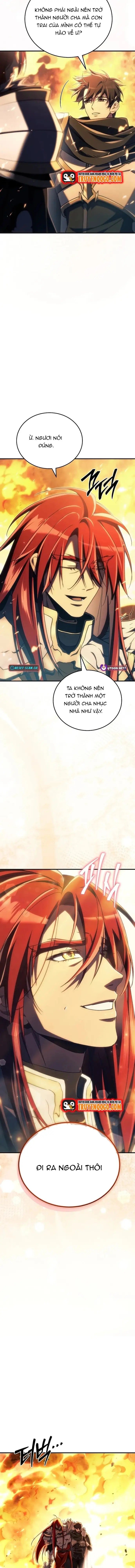 Trò Chơi Của Thợ Rèn Thiên Tài Chap 21 - Next Chap 22