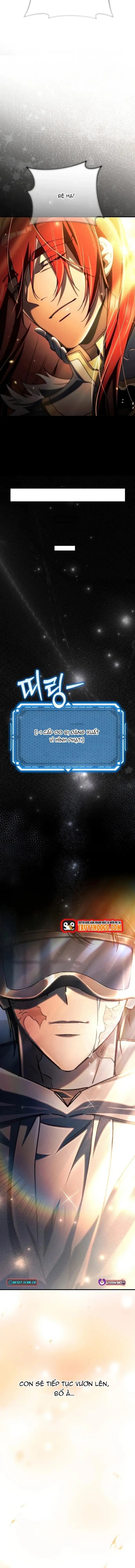 Trò Chơi Của Thợ Rèn Thiên Tài Chap 21 - Next Chap 22