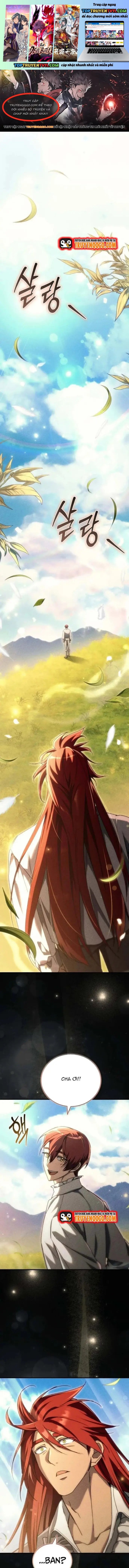 Trò Chơi Của Thợ Rèn Thiên Tài Chap 22 - Next Chap 23