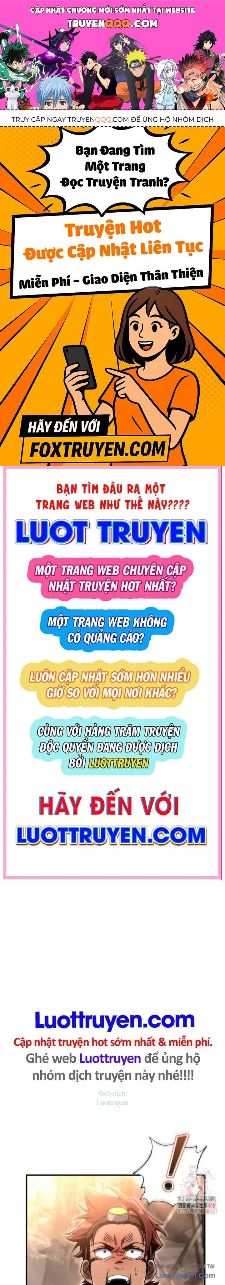 Trò Chơi Của Thợ Rèn Thiên Tài Chap 25 - Next Chap 26