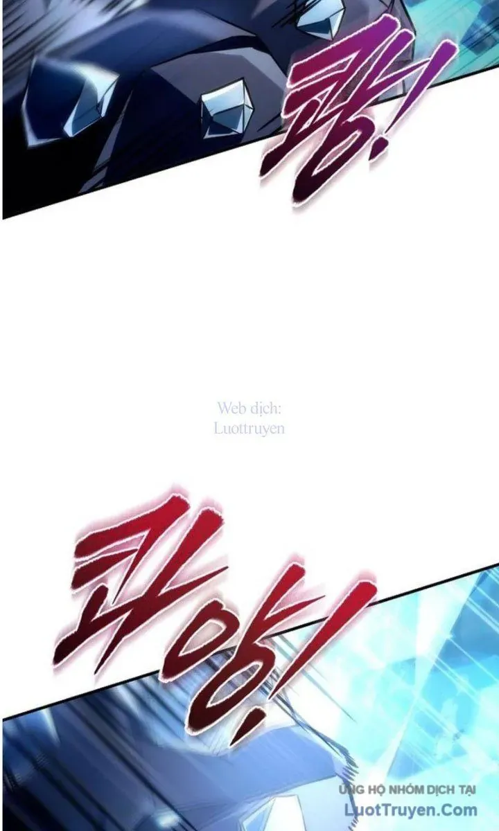 Trò Chơi Của Thợ Rèn Thiên Tài Chap 25 - Next Chap 26