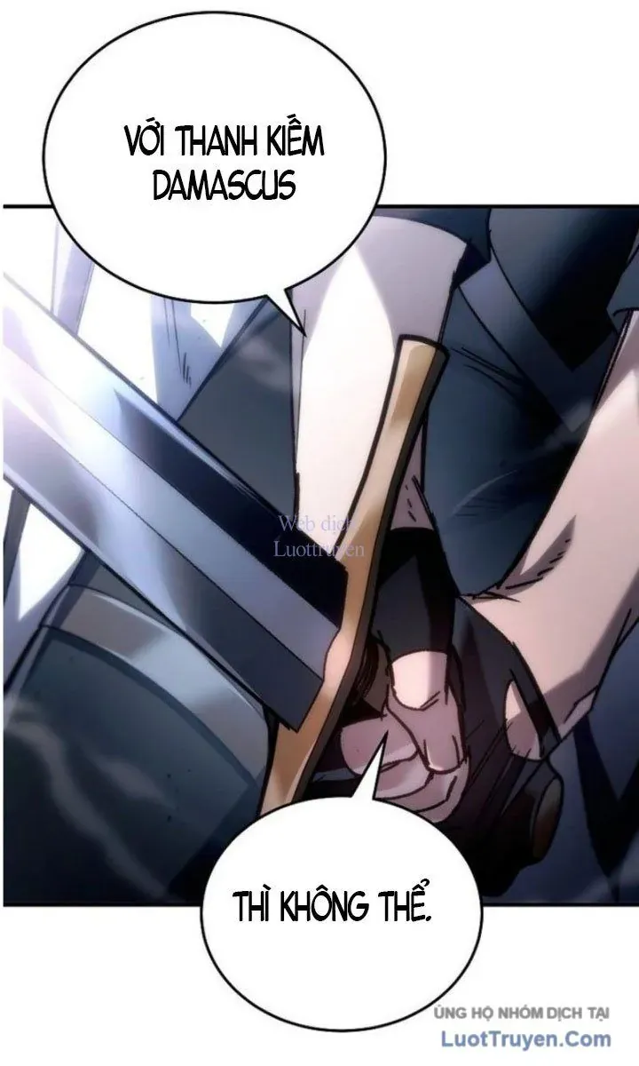 Trò Chơi Của Thợ Rèn Thiên Tài Chap 25 - Next Chap 26