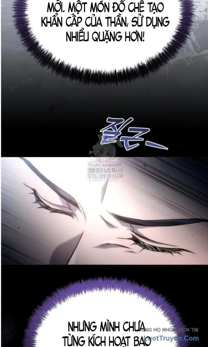 Trò Chơi Của Thợ Rèn Thiên Tài Chap 25 - Next Chap 26