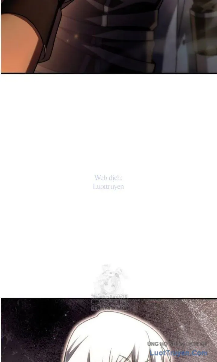 Trò Chơi Của Thợ Rèn Thiên Tài Chap 25 - Next Chap 26
