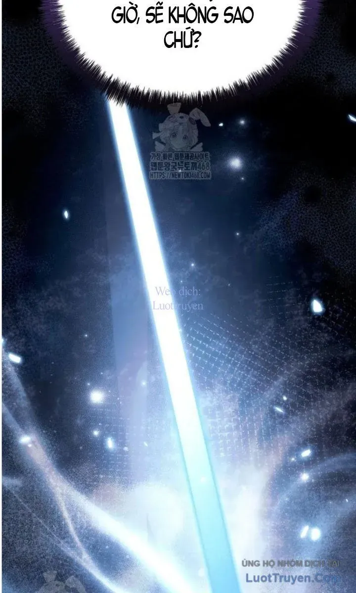 Trò Chơi Của Thợ Rèn Thiên Tài Chap 25 - Next Chap 26