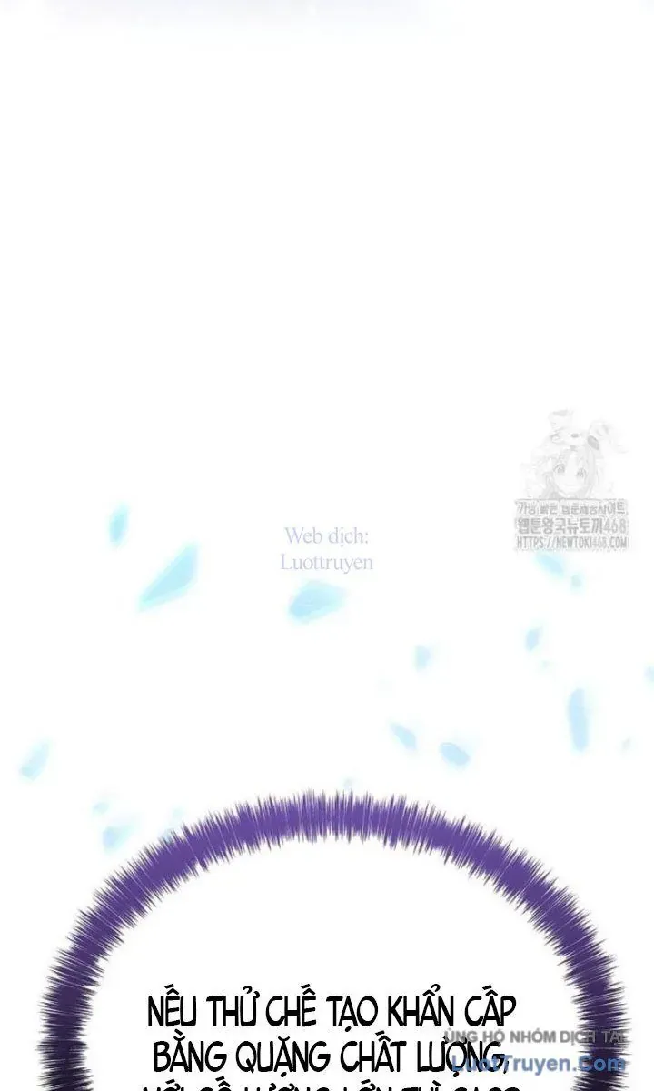 Trò Chơi Của Thợ Rèn Thiên Tài Chap 25 - Next Chap 26