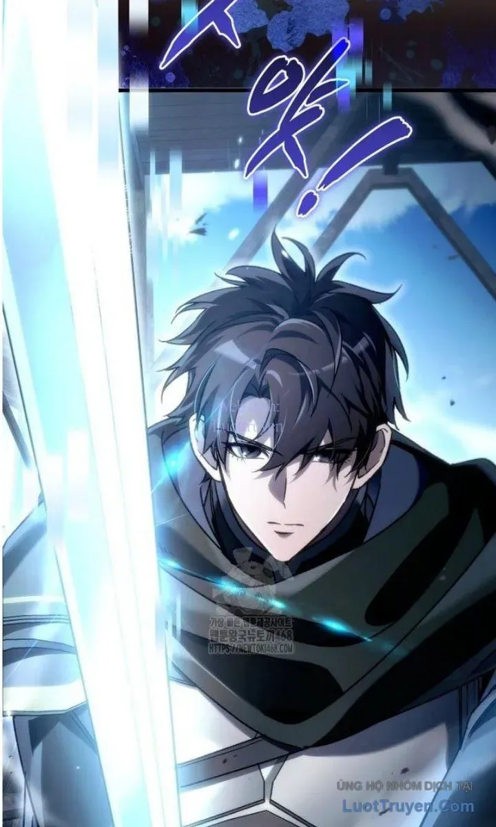 Trò Chơi Của Thợ Rèn Thiên Tài Chap 25 - Next Chap 26