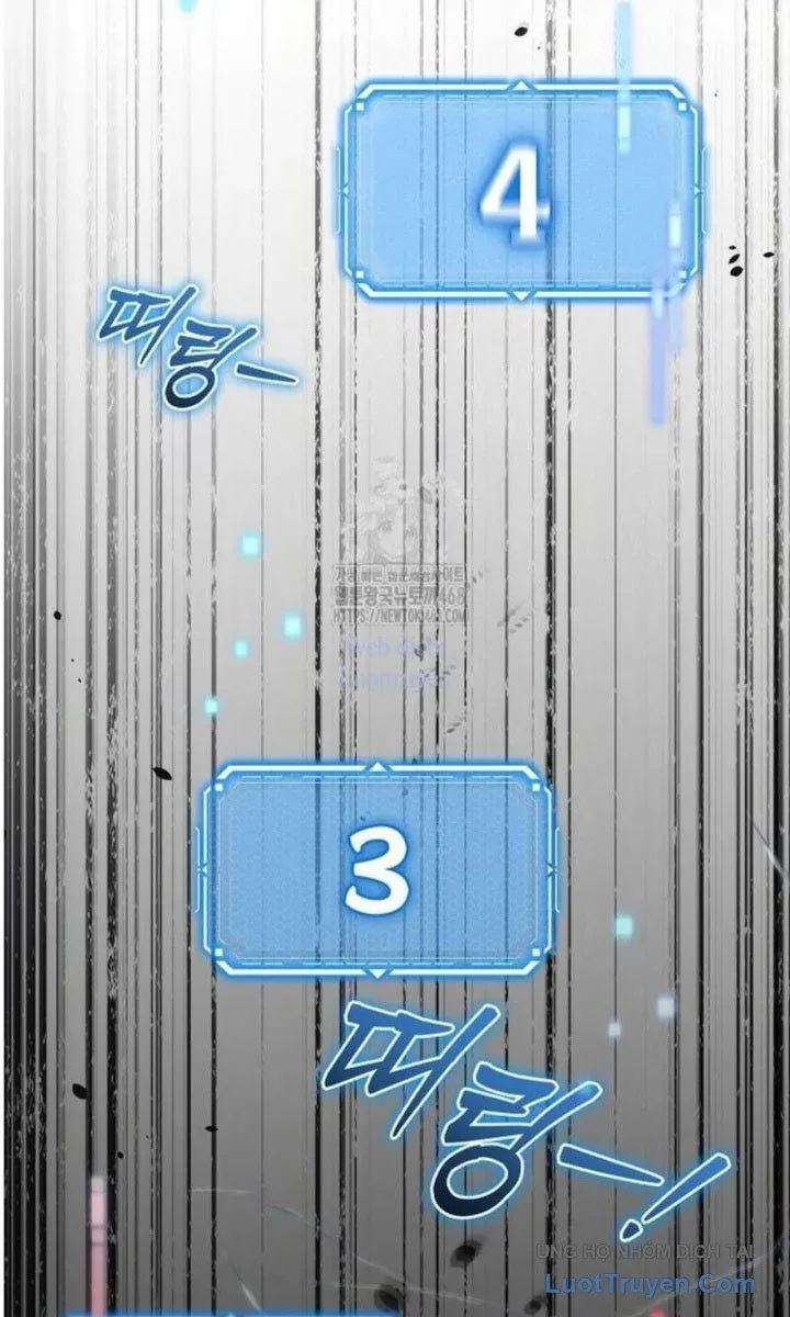 Trò Chơi Của Thợ Rèn Thiên Tài Chap 25 - Next Chap 26