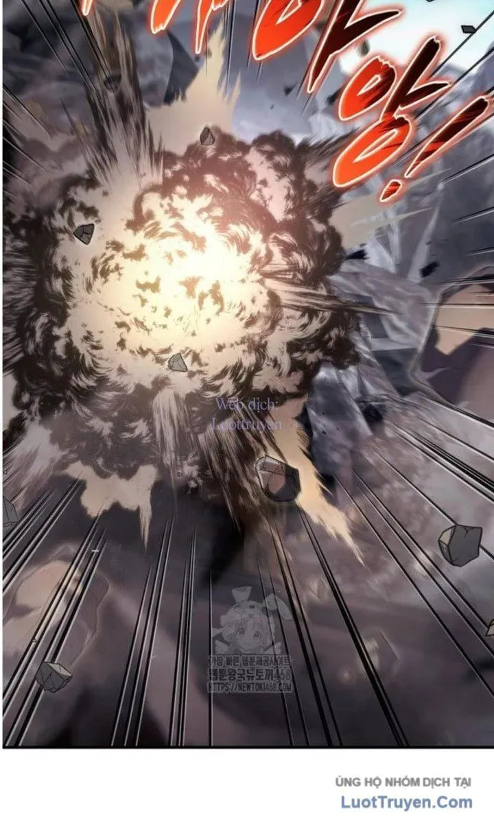 Trò Chơi Của Thợ Rèn Thiên Tài Chap 25 - Next Chap 26