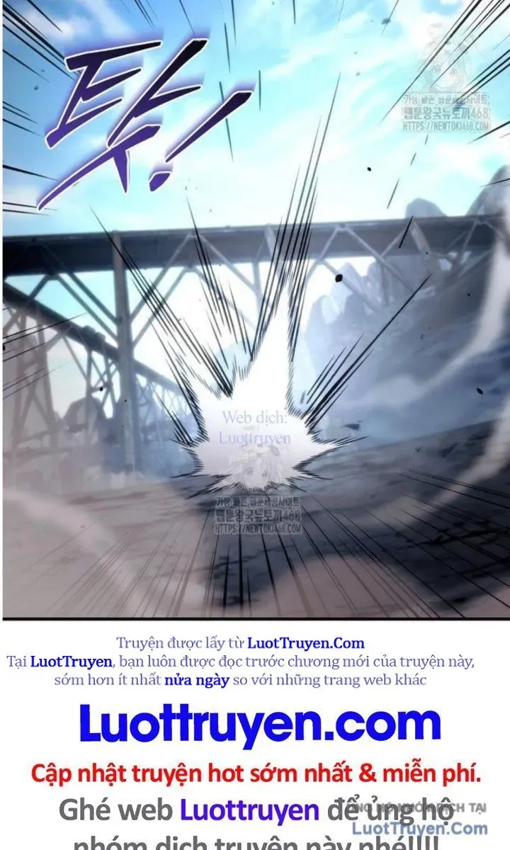 Trò Chơi Của Thợ Rèn Thiên Tài Chap 25 - Next Chap 26