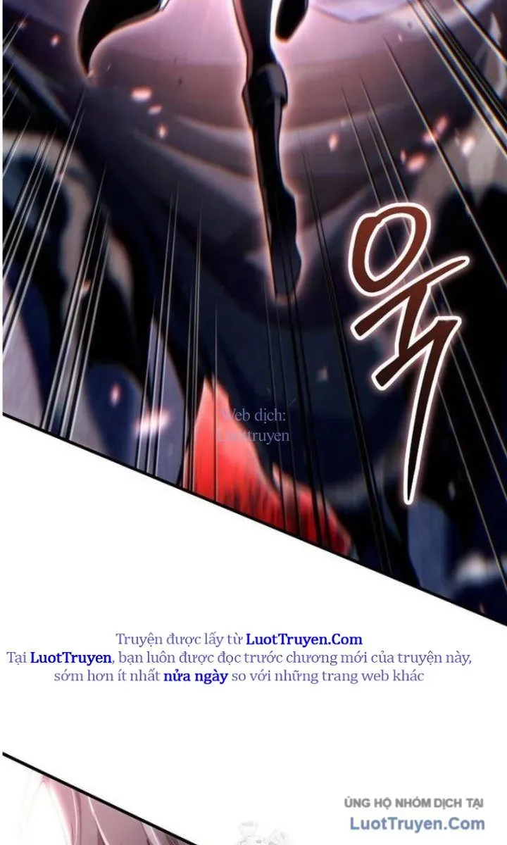 Trò Chơi Của Thợ Rèn Thiên Tài Chap 25 - Next Chap 26