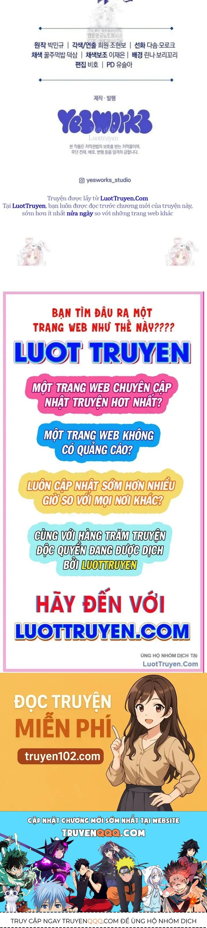 Trò Chơi Của Thợ Rèn Thiên Tài Chap 25 - Next Chap 26