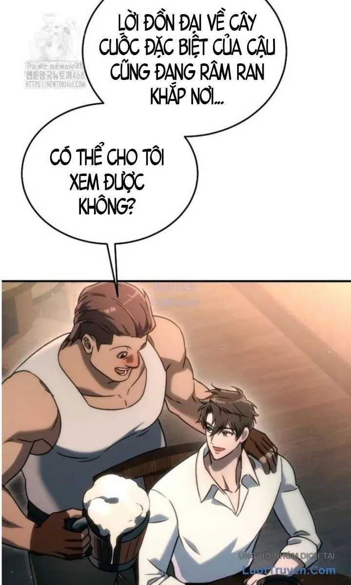 Trò Chơi Của Thợ Rèn Thiên Tài Chap 25 - Next Chap 26