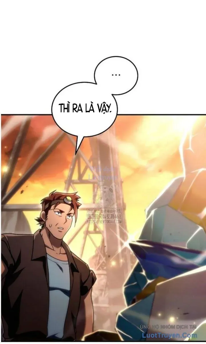 Trò Chơi Của Thợ Rèn Thiên Tài Chap 25 - Next Chap 26