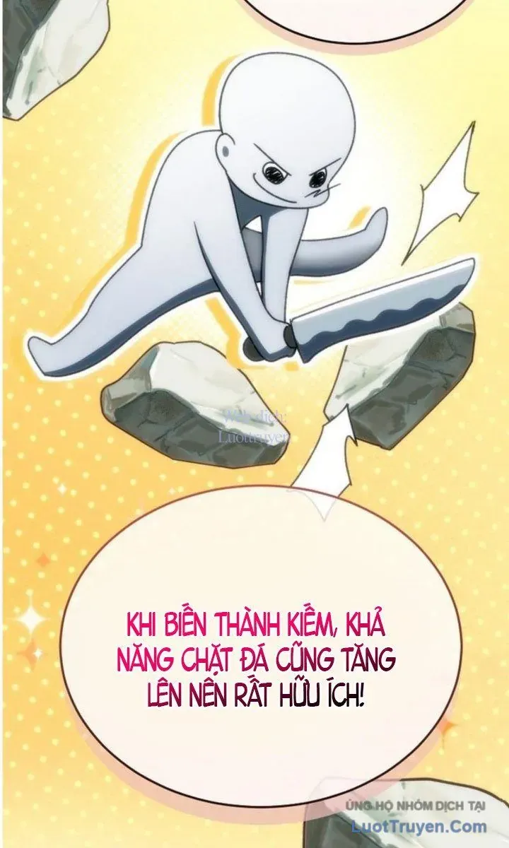 Trò Chơi Của Thợ Rèn Thiên Tài Chap 25 - Next Chap 26
