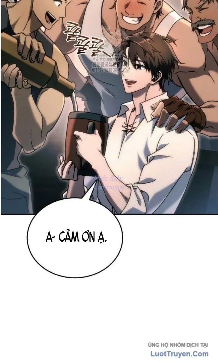 Trò Chơi Của Thợ Rèn Thiên Tài Chap 25 - Next Chap 26