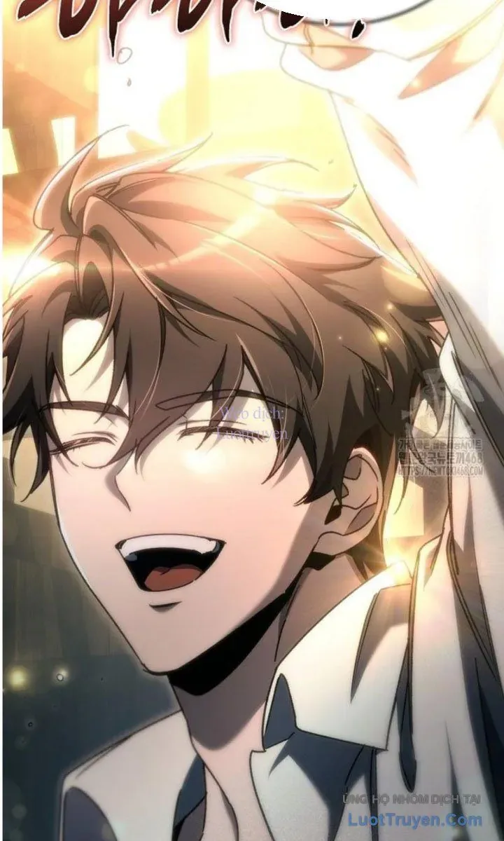 Trò Chơi Của Thợ Rèn Thiên Tài Chap 25 - Next Chap 26