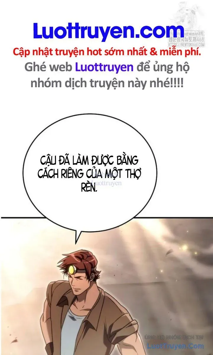 Trò Chơi Của Thợ Rèn Thiên Tài Chap 25 - Next Chap 26