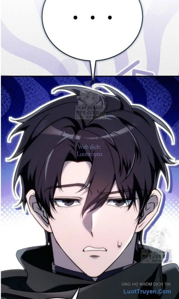 Trò Chơi Của Thợ Rèn Thiên Tài Chap 25 - Next Chap 26