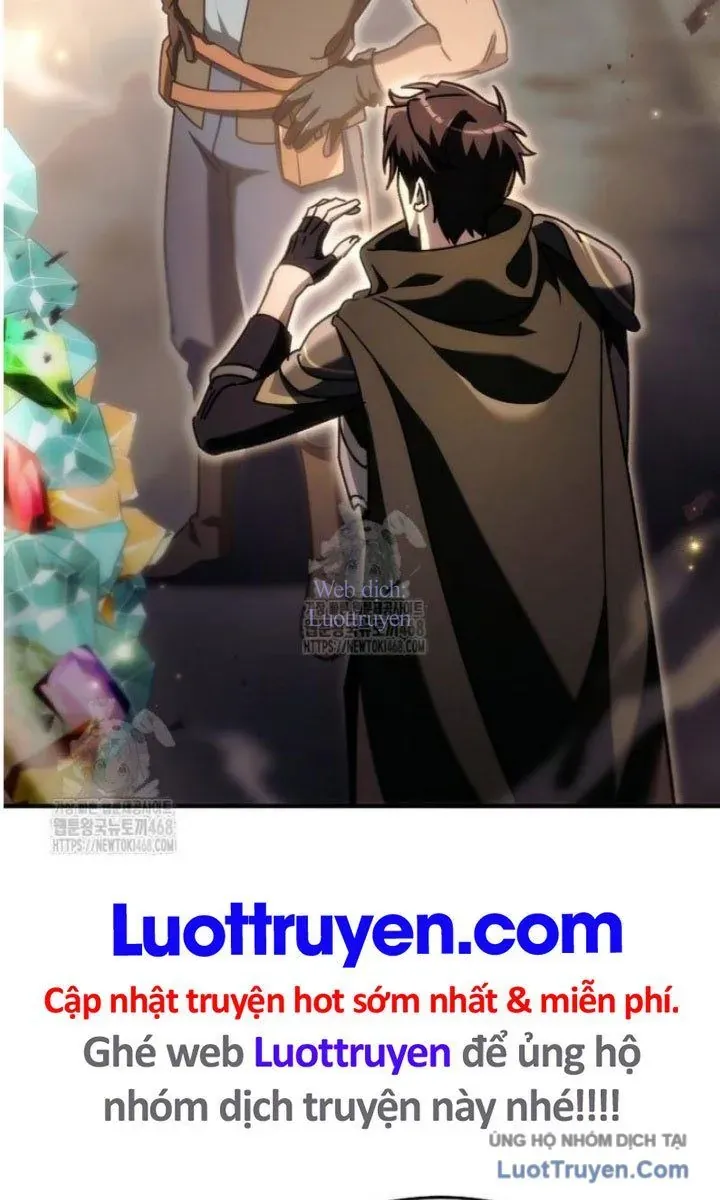 Trò Chơi Của Thợ Rèn Thiên Tài Chap 25 - Next Chap 26