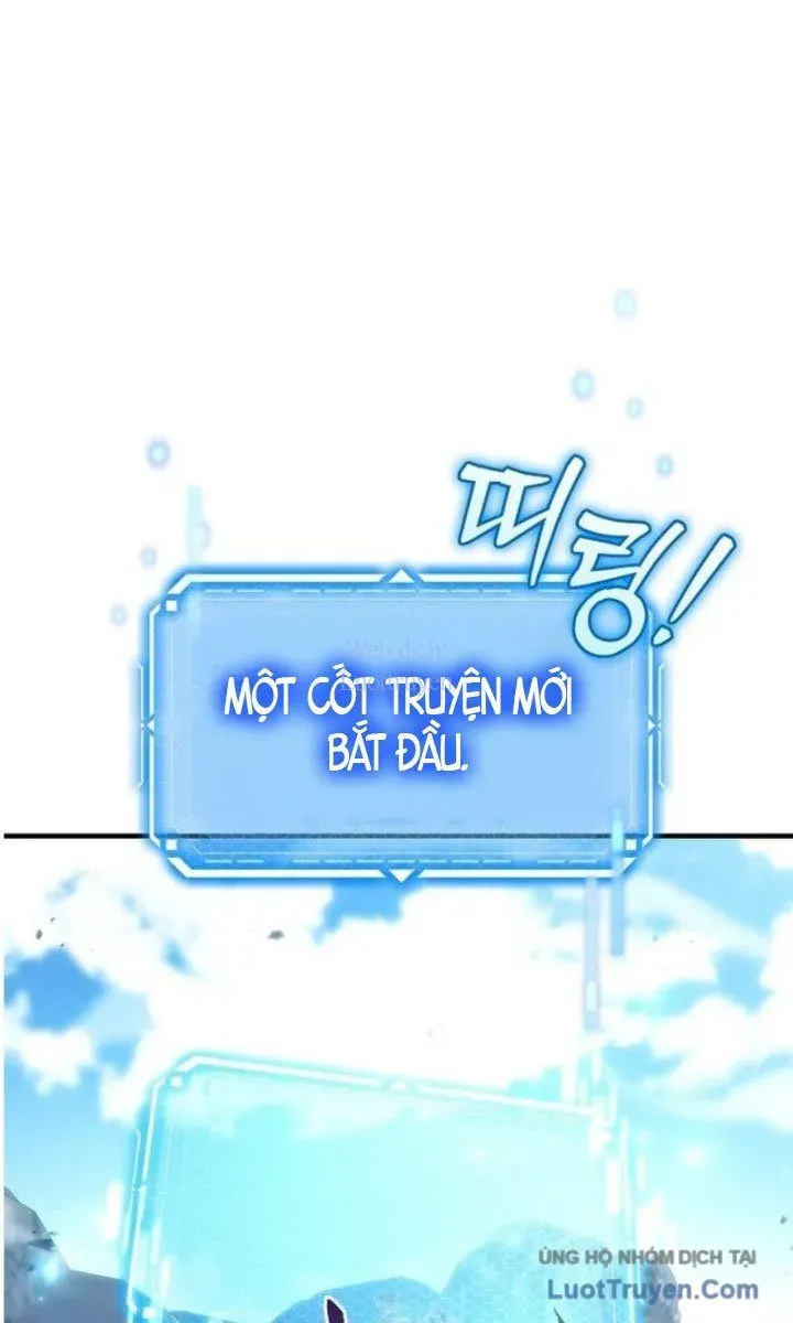 Trò Chơi Của Thợ Rèn Thiên Tài Chap 25 - Next Chap 26