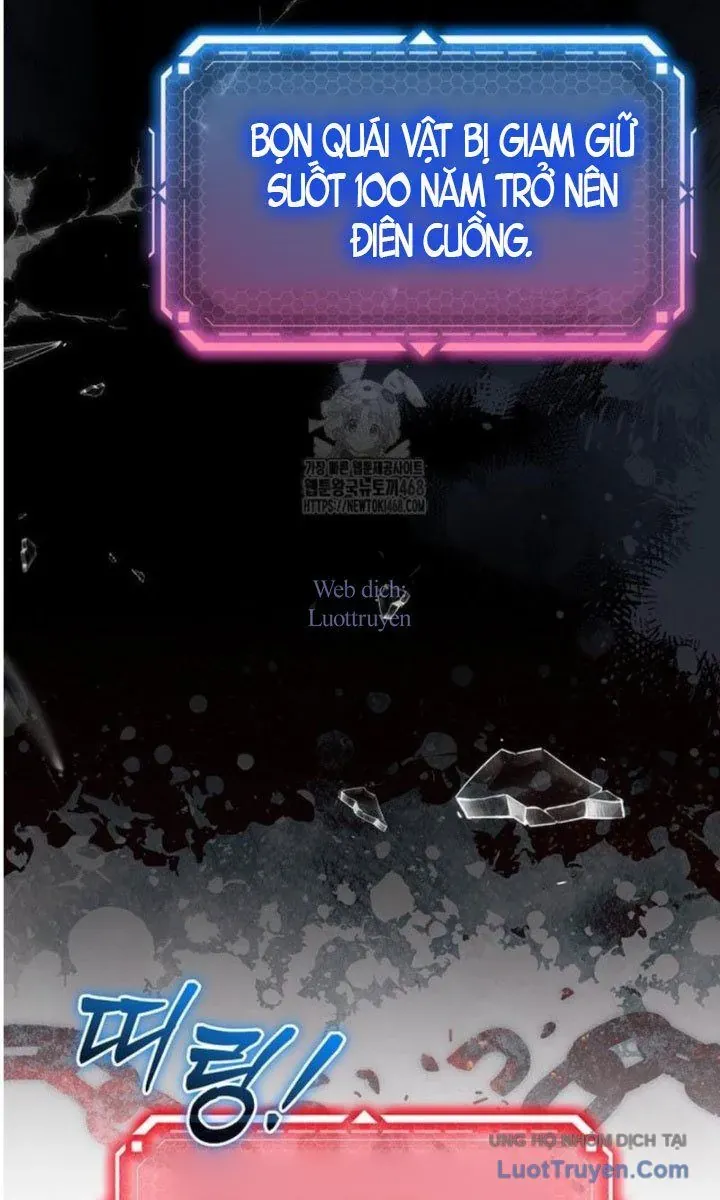 Trò Chơi Của Thợ Rèn Thiên Tài Chap 25 - Next Chap 26