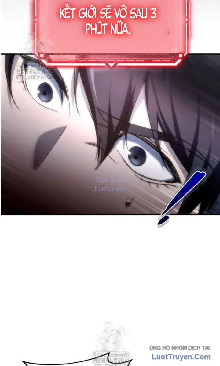 Trò Chơi Của Thợ Rèn Thiên Tài Chap 25 - Next Chap 26