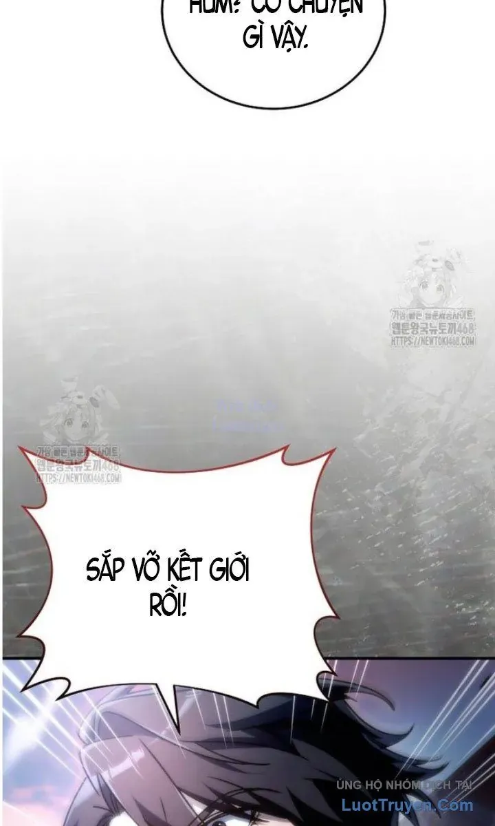 Trò Chơi Của Thợ Rèn Thiên Tài Chap 25 - Next Chap 26