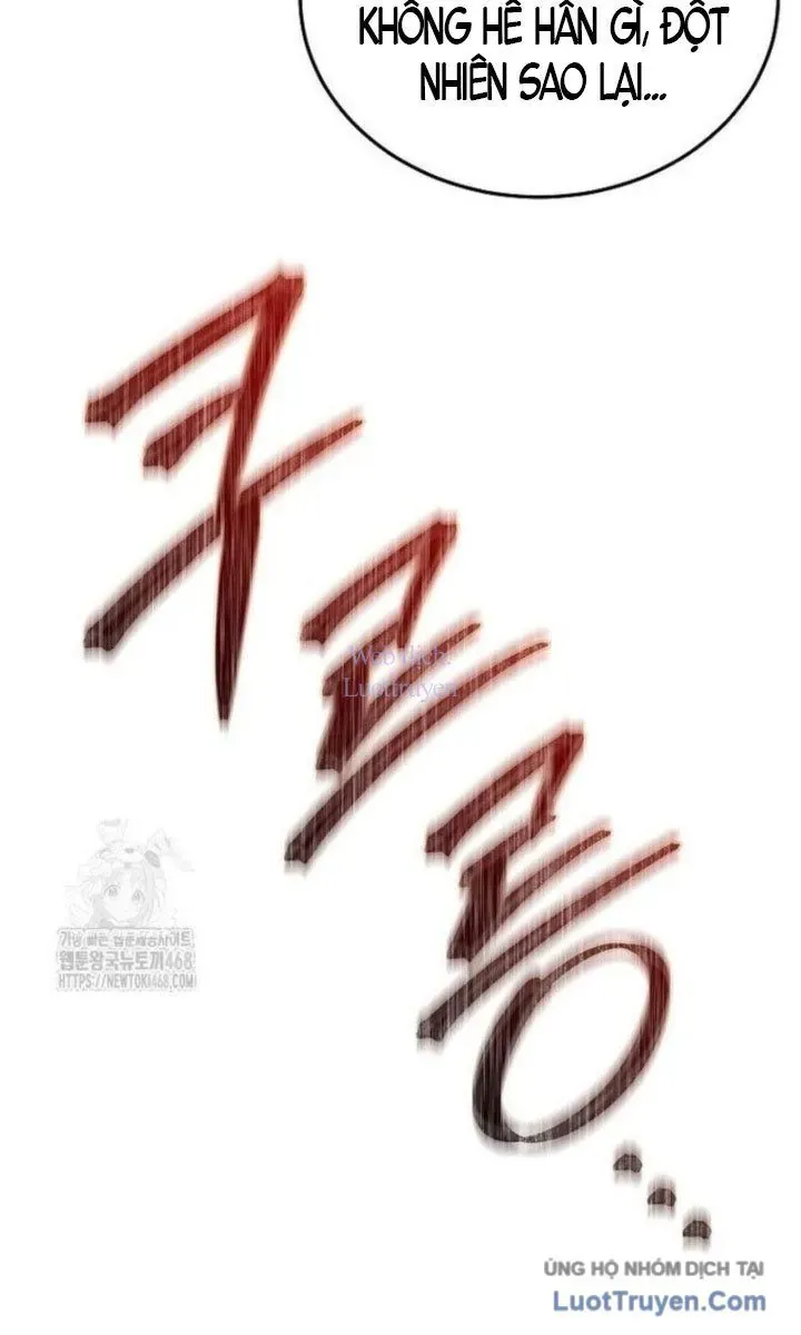 Trò Chơi Của Thợ Rèn Thiên Tài Chap 25 - Next Chap 26